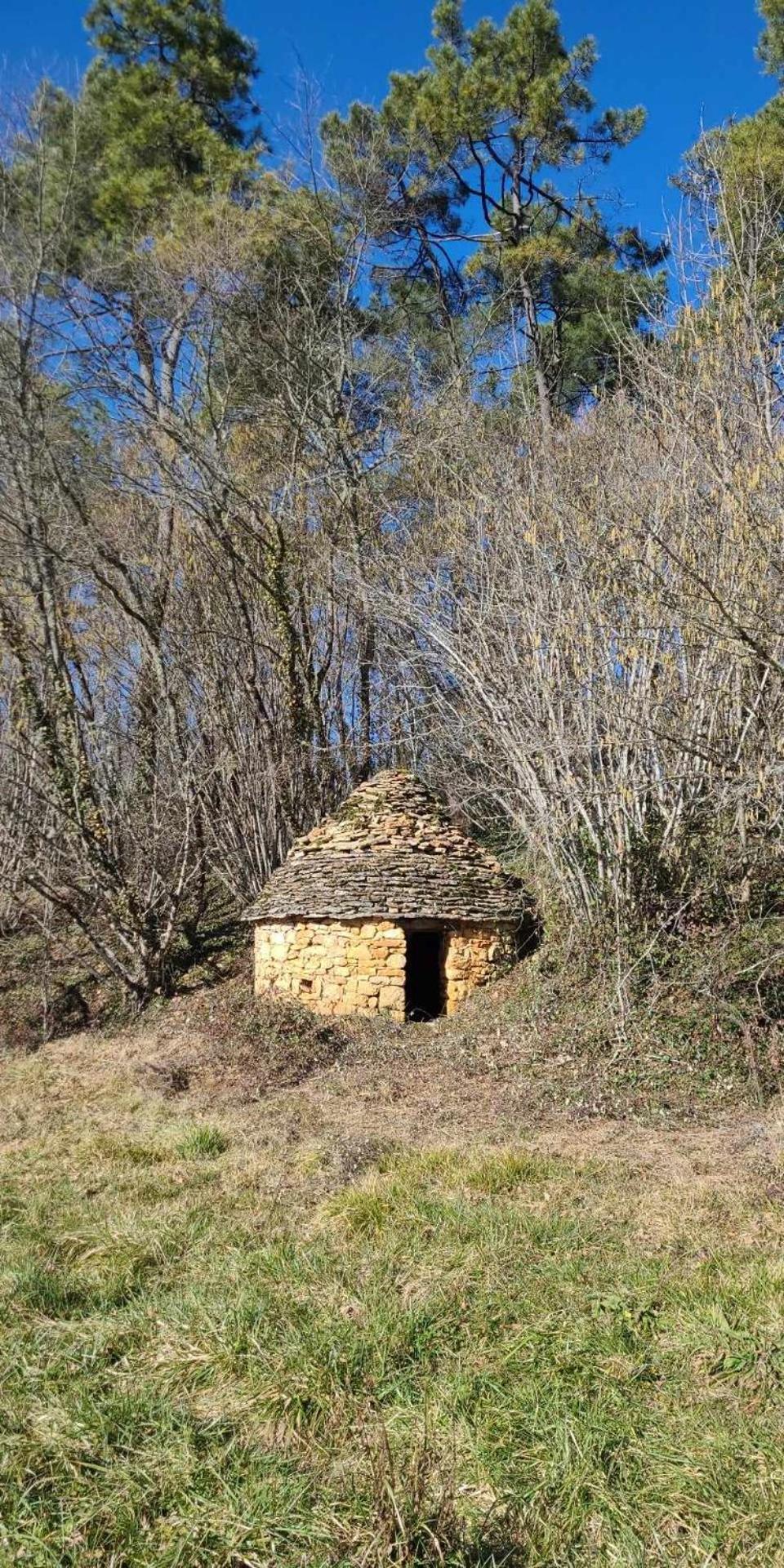 Gites Du Boussagou Marminiac Exterior photo